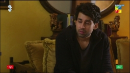 Dobara - Episode 25 - 13th April 2022